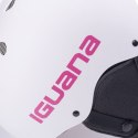 Dziecięcy Kask GREVO Iguana