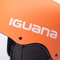 Dziecięcy Kask GREVO Iguana
