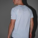 Koszulka 4F M 4FWAW25TFTSM1499 34S 4f