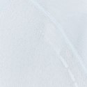 Koszulka 4F M 4FWAW25TFTSM1499 34S 4f