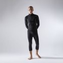 Męska Bluzka termoaktywna ACTIVE INTENSITY ZIP M Craft