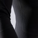Męska Bluzka termoaktywna ACTIVE INTENSITY ZIP M Craft