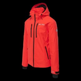 Męska Kurtka ocieplana PROSLOPE JACKET Iguana