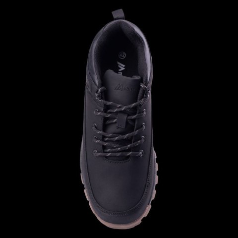 Męskie Buty FERUN LOW Martes