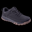 Męskie Buty FERUN LOW Martes