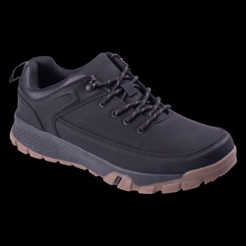 Męskie Buty FERUN LOW Martes
