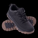 Męskie Buty FERUN LOW Martes
