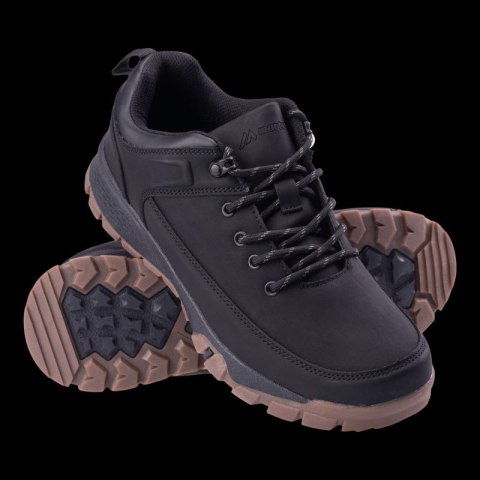 Męskie Buty FERUN LOW Martes