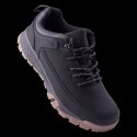 Męskie Buty FERUN LOW Martes