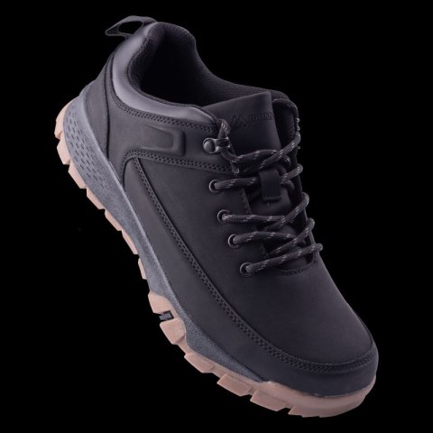 Męskie Buty FERUN LOW Martes