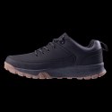 Męskie Buty FERUN LOW Martes