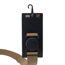 Pasek MAGNUM WUMTRA Magnum
