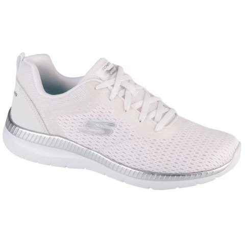 Skechers Bountiful - Quick Path 12607-WSL Skechers