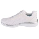 Skechers Bountiful - Quick Path 12607-WSL Skechers