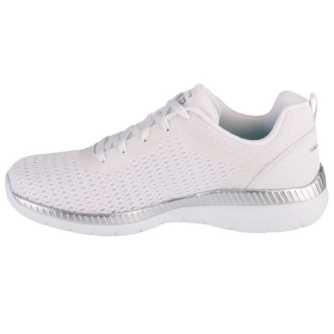 Skechers Bountiful - Quick Path 12607-WSL Skechers