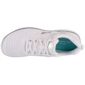 Skechers Bountiful - Quick Path 12607-WSL Skechers