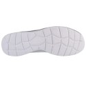 Skechers Bountiful - Quick Path 12607-WSL Skechers