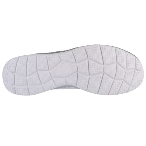 Skechers Bountiful - Quick Path 12607-WSL Skechers