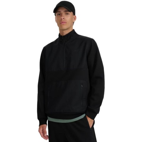 Bluza 4F M 4FWAW25TSWSM1947 20S 4f