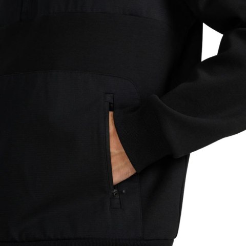 Bluza 4F M 4FWAW25TSWSM1947 20S 4f