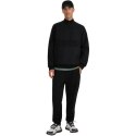 Bluza 4F M 4FWAW25TSWSM1947 20S 4f