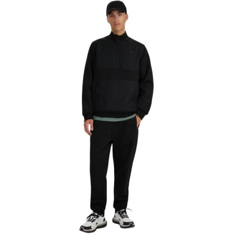 Bluza 4F M 4FWAW25TSWSM1947 20S 4f