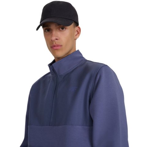 Bluza 4F M 4FWAW25TSWSM1947 32S 4f