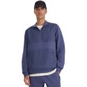 Bluza 4F M 4FWAW25TSWSM1947 32S 4f