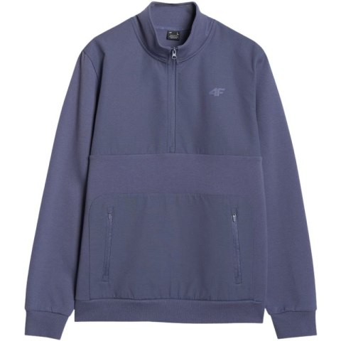 Bluza 4F M 4FWAW25TSWSM1947 32S 4f