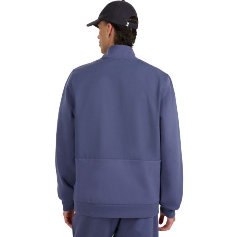 Bluza 4F M 4FWAW25TSWSM1947 32S 4f