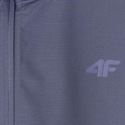 Bluza 4F M 4FWAW25TSWSM1947 32S 4f