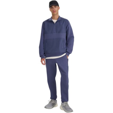 Bluza 4F M 4FWAW25TSWSM1947 32S 4f