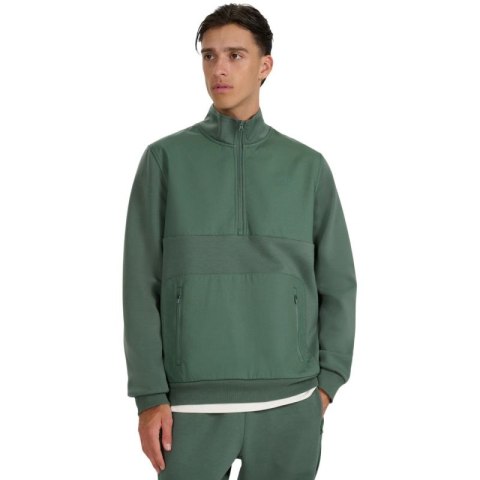 Bluza 4F M 4FWAW25TSWSM1947 44S 4f