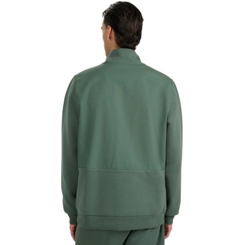 Bluza 4F M 4FWAW25TSWSM1947 44S 4f