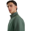 Bluza 4F M 4FWAW25TSWSM1947 44S 4f