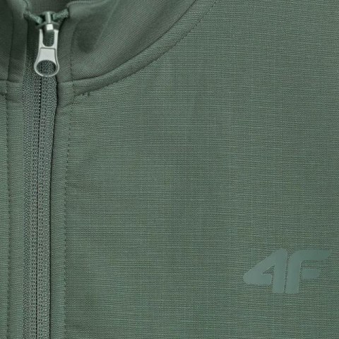 Bluza 4F M 4FWAW25TSWSM1947 44S 4f