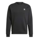 Bluza adidas Essential Crew M IY4932 Adidas