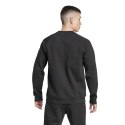 Bluza adidas Essential Crew M IY4932 Adidas