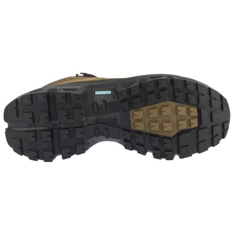 Buty On Cloudrock Mid Waterproof M 3MF10161473 On