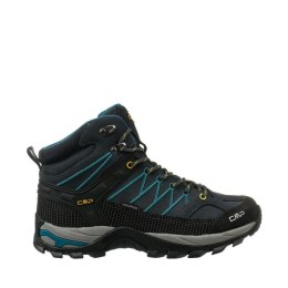 Buty trekkingowe CMP Rigel Mid M 3Q1294765UM CMP