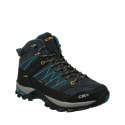 Buty trekkingowe CMP Rigel Mid M 3Q1294765UM CMP