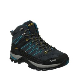Buty trekkingowe CMP Rigel Mid M 3Q1294765UM CMP