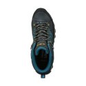Buty trekkingowe CMP Rigel Mid M 3Q1294765UM CMP