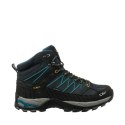 Buty trekkingowe CMP Rigel Mid M 3Q1294765UM CMP