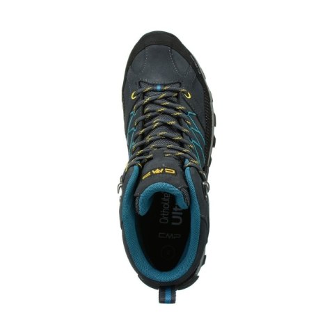 Buty trekkingowe CMP Rigel Mid M 3Q1294765UM CMP