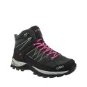 Buty trekkingowe CMP Rigel Mid W 3Q1294674US CMP
