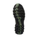 Buty trekkingowe CMP Rigel Mid W 3Q1294674US CMP