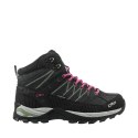 Buty trekkingowe CMP Rigel Mid W 3Q1294674US CMP
