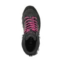 Buty trekkingowe CMP Rigel Mid W 3Q1294674US CMP