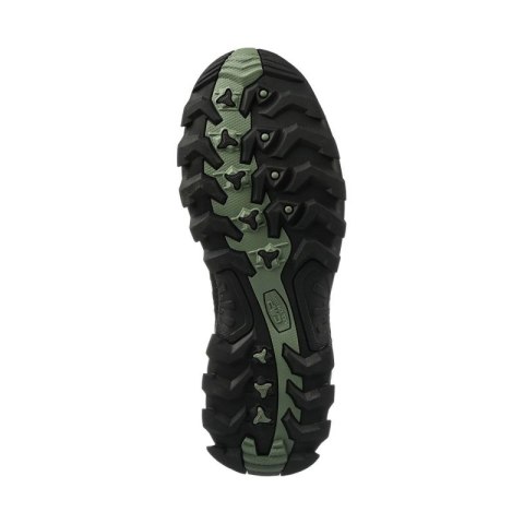 Buty trekkingowe CMP Rigel Mid W 3Q1294674US CMP